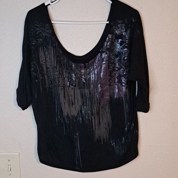Decree shirt size large - Picture 1 of 5